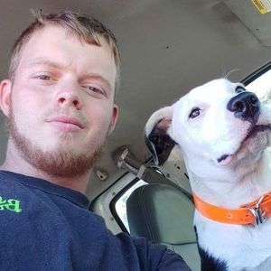 Meet your Posher, Jay